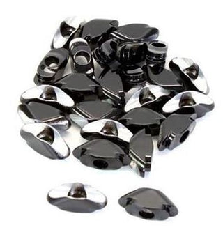 DT Swiss Rim Insert Forged - Grey