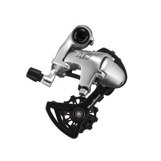 Sunrace Rear Derailleur RDRS2 9-10 Speed Short Cage