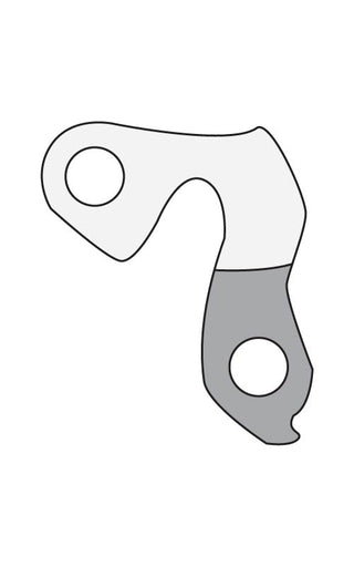 Apollo Der Hanger Comp/Exp/Team 01-03