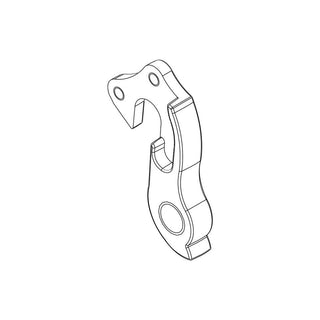 Apollo Der Hanger MY20 Giro Exceed