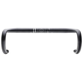 Profile Design DRV/A 105 Drop Handlebar 40cm - Logo Black