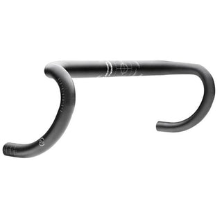 Profile Design DRV/A 105 Drop Handlebar 42CM
