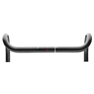Profile Design DRV/A 135 Drop Handlebar 42CM - Black
