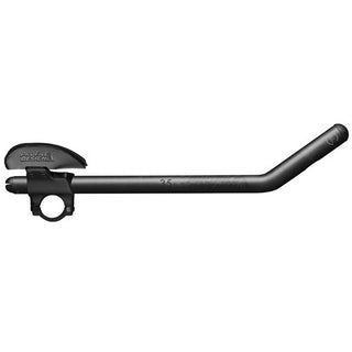 Profile Design Supersonic/Ergo+ 35 SLC Super Light Carbon 400mm