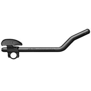 Profile Design Supersonic/Ergo+ 45/25 SLC Super Light Carbon 400mm