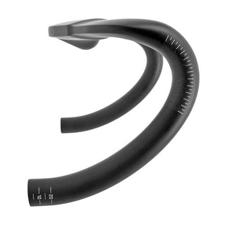 Profile Design Canta Race Carbon DropBar 39CM