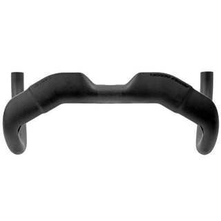 Profile Design Canta Race Carbon DropBar 33CM