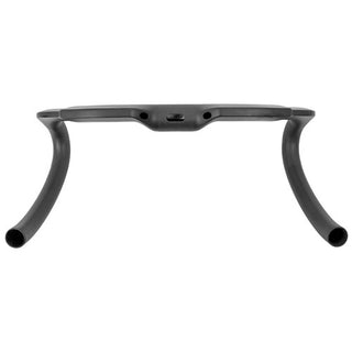 Profile Design Canta Race Carbon DropBar 42CM