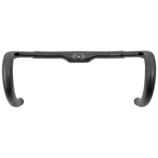 Profile Design Canta Race Carbon DropBar 39CM