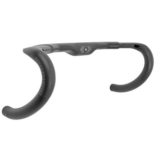 Profile Design Canta Race Carbon DropBar 33CM