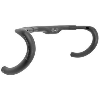 Profile Design Canta Race Carbon DropBar 39CM