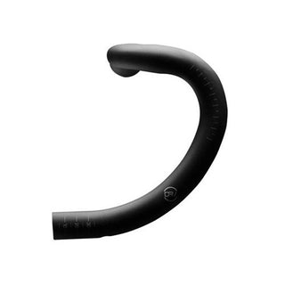 Profile Design DRV/AEOROa 105 Drive 122 Drop 38CM - Matte Black