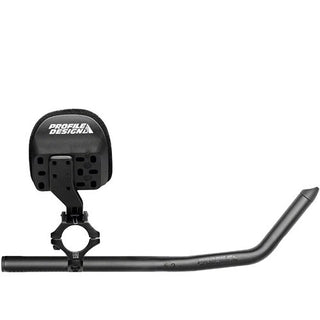 Profile Design Flip Ergo 52a Aerobar 340mm