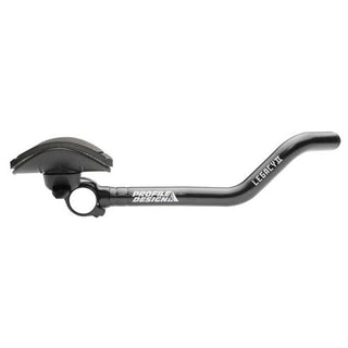 Profile Design Legacy II Aerobar