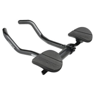 Profile Design Legacy II Aerobar