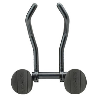 Profile Design Legacy II Aerobar