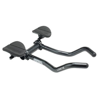 Profile Design Legacy II Aerobar