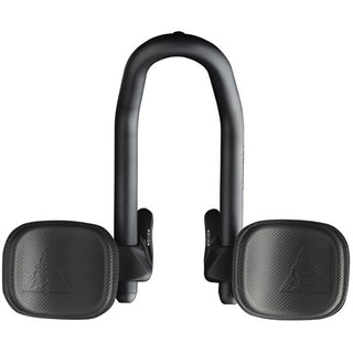 Profile Design Neosonic/Ergo/45ar Aerobar 240mm