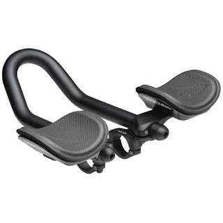 Profile Design Neosonic/Ergo/45ar Aerobar 240mm