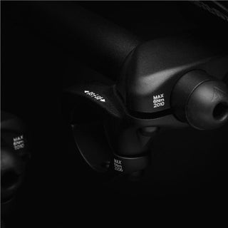 Profile Design Neosonic/Ergo/45ar Aerobar 240mm