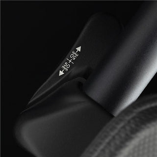 Profile Design Neosonic/Ergo/45ar Aerobar 240mm