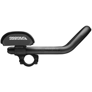 Profile Design Neosonic/Ergo/45ar Aerobar 240mm