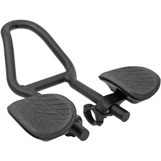 Profile Design Neosonic/Ergo+/52 GMR Aerobar 340mm