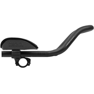 Profile Design Neosonic/Ergo+/52 GMR Aerobar 340mm