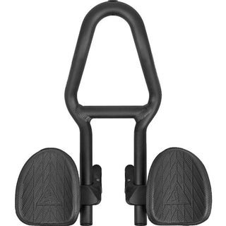 Profile Design Neosonic/Ergo+/52 GMR Aerobar 340mm