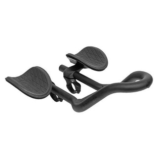 Profile Design Neosonic/Ergo+/52 GMR Aerobar 340mm