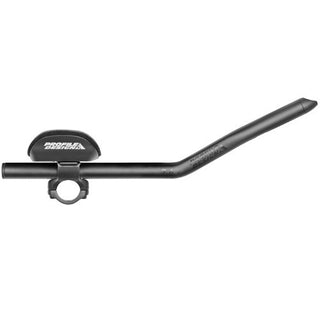 Profile Design Sonic/Ergo/26a Aerobar