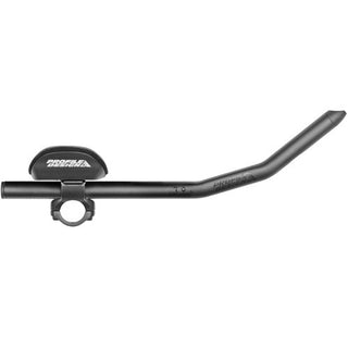 Profile Design Sonic/Ergo/39a Aerobar