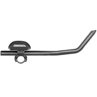Profile Design Sonic/Ergo/52a Aerobar