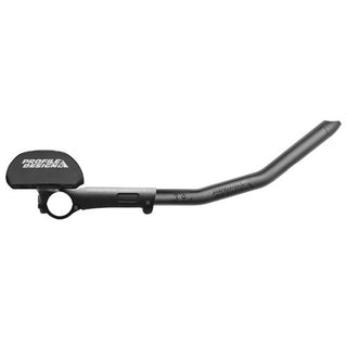 Profile Design Subsonic/Ergo/39a Aerobar 340mm