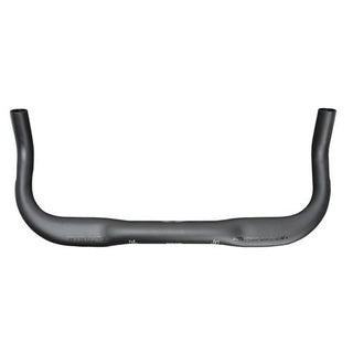 Profile Design T2 Wing Base Bar 40cm
