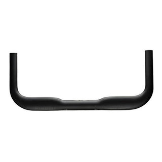 Profile Design Wing/10a Base Bar 36CM