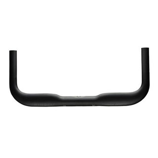 Profile Design Wing/10a Base Bar 38CM