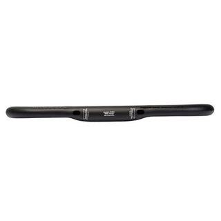 Profile Design Wing/10a Base Bar 36CM