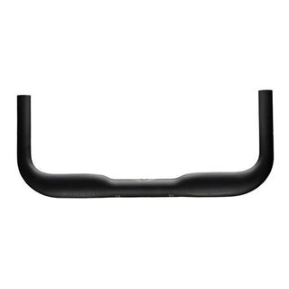 Profile Design Wing/10a Base Bar 40CM