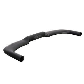 Profile Design Wing/20c Base Bar 40CM