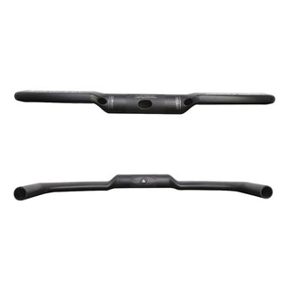 Profile Design Wing/20c Base Bar 40CM