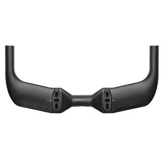 Profile Design Wing 20c+ II Carbon Base Bar 38CM