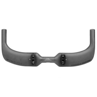 Profile Design Wing 20c+ Carbon Base Bar 42CM