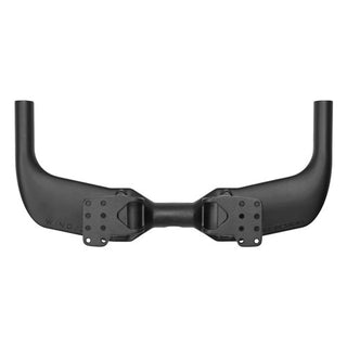 Profile Design Wing 20c+ II Carbon Base Bar 42cm With AU Bracket