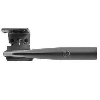 Profile Design Wing 20c+ II Carbon Base Bar 38cm With AU Bracket