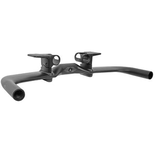 Profile Design Wing 20c+ II Carbon Base Bar 42cm With AU Bracket