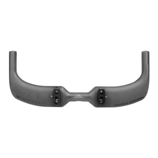 Profile Design Wing/20c+ with Aerobar Bracket Kit