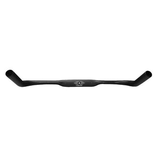 Profile Design Wing/a Alloy Base Bar 42CM - Matte Black