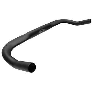 Profile Design Wing/a Alloy Base Bar 42CM - Matte Black