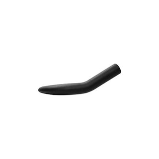 Profile Design Wing/a Alloy Base Bar 42CM - Matte Black